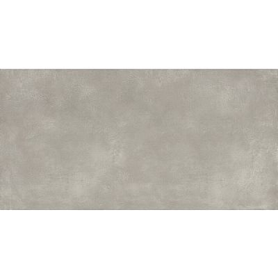 abstract greige mat. 60x120 rett.