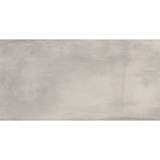 abstract silver mat. 60x120 rett.