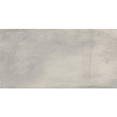 abstract silver mat. 60x120 rett.