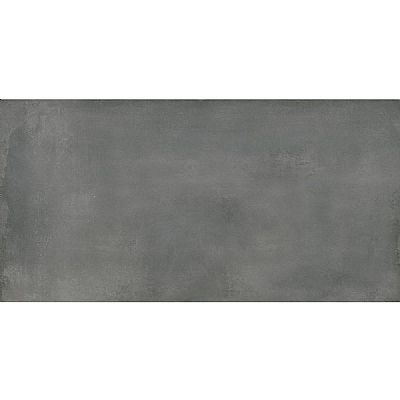 abstract graphite mat. 60x120 rett.
