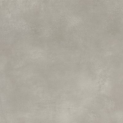 abstract greige mat. 60x60 rett.