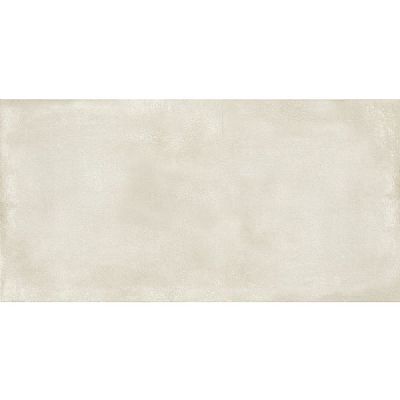 abstract sand lapado 60x120 rett.