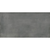 abstract graphite lapado 60x120 rett.