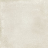 abstract sand antislip 60x60 rett.