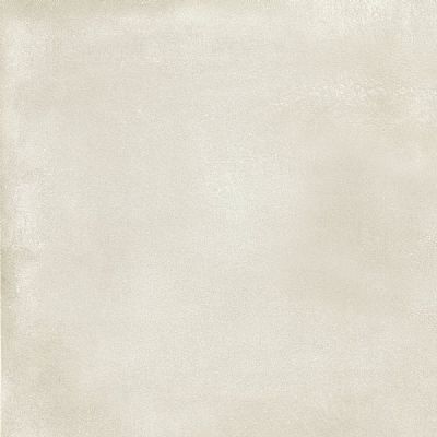 abstract sand lapado 60x60 rett.