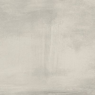 abstract silver lapado 60x60 rett.