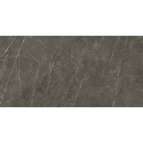 tessino bronze natural 60x120 rett.