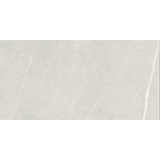 tessino smoke natural 60x120 rett.