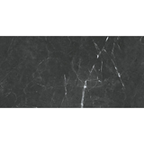 tessino black natural 60x120 rett.