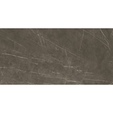 tessino bronze pulido 60x120 rett.