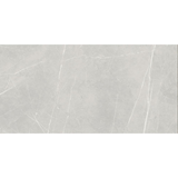 tessino smoke pulido 60x120 rett.