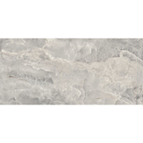 saphire nacre pulido 60x120 rett.