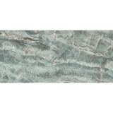 saphire jade pulido 60x120 rett.