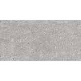 promenade cendre mat 60x120 rect.