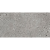 promenade gris mat 60x120 rect.