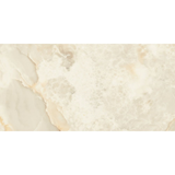 aral cream natural 60x120 rett.