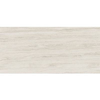 palatinum bone natural 60x120 rett.