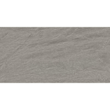 dorex smoke matt. 60x120 rett.