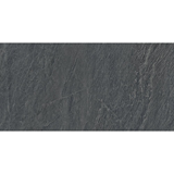 dorex black matt. 60x120 rett.