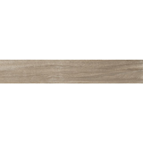 nobile greige 20x120 rett.
