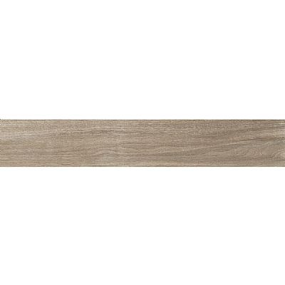 nobile greige 20x120 rett.