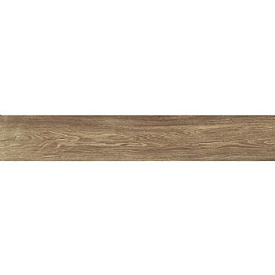 nobile roble 20x120 rett.