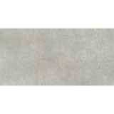 walmer silver 60x120 rett.