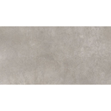 walmer greige 60x120 rett.
