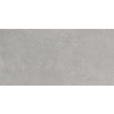 cosmopolita silver matt 60x120 rett.