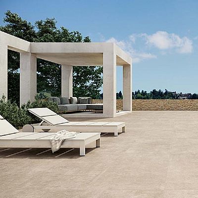 stonehenge beige 60x120 rett. R11
