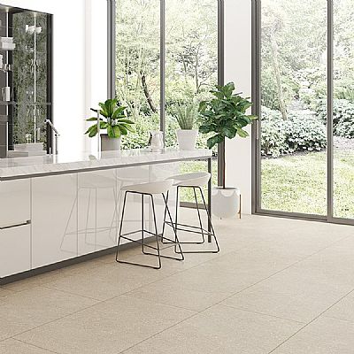 stonehenge light beige 60x120 rett. R11