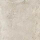 clayton nude 100x100 matt rett.