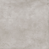 roots grey 100x100 matt rett.