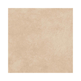 revoque beige 33,3x33,3