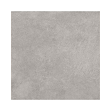 revoque grey 33,3x33,3
