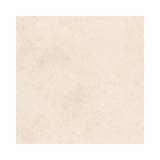 revoque natural 33,3x33,3