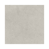 revoque light grey 33,3x33,3