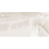 varese onice satin rett. 60x120