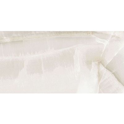 varese onice satin rett. 60x120