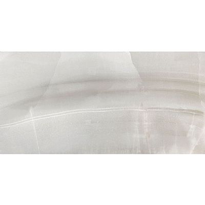 varese pearl pul. rett. 60x120