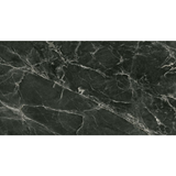 bolibia black 60x120 rett.