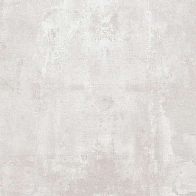 cemento silver 60x60 matt rett.