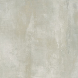 cemento salvia 60x60 matt rett.