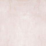 cemento rosa 60x60 matt rett.