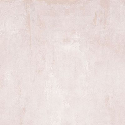 cemento rosa 60x60 matt rett.