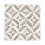 ornamento mix 60x60 matt rett.