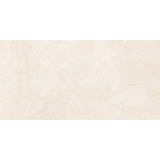 century natural 60x120 rett.