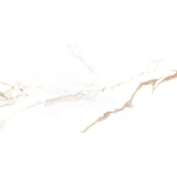 e-marble white 60x120 matt rett.