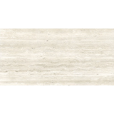 travertino satin 60x120 matt rett.