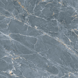 bolibia blue 120x120 rett.
